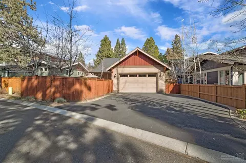 2487 NW High Lakes Loop, Bend, OR 97703 photo 10