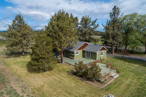 19475 Pinehurst Rd, Bend, OR 97703 photo 21