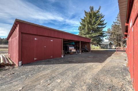 19475 Pinehurst Rd, Bend, OR 97703 photo 17
