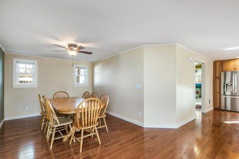 19475 Pinehurst Rd, Bend, OR 97703 photo 10