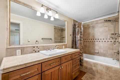 19475 Pinehurst Rd, Bend, OR 97703 photo 15