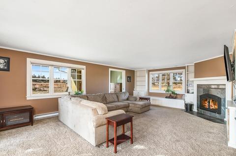 19475 Pinehurst Rd, Bend, OR 97703 photo 11