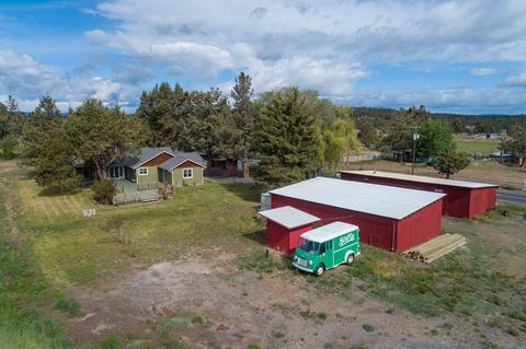 19475 Pinehurst Rd, Bend, OR 97703 photo 20