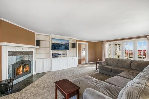 19475 Pinehurst Rd, Bend, OR 97703 photo 13