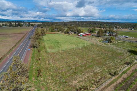 19475 Pinehurst Rd, Bend, OR 97703 photo 24