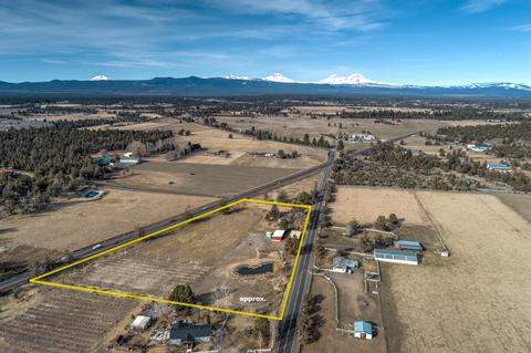19475 Pinehurst Rd, Bend, OR 97703 photo 28