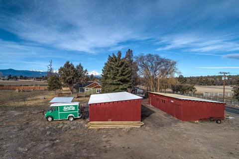 19475 Pinehurst Rd, Bend, OR 97703 photo 18