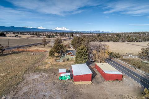 19475 Pinehurst Rd, Bend, OR 97703 photo 27