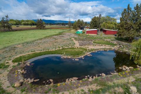 19475 Pinehurst Rd, Bend, OR 97703 photo 19
