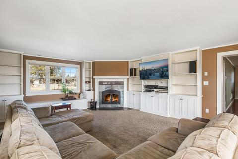 19475 Pinehurst Rd, Bend, OR 97703 photo 12