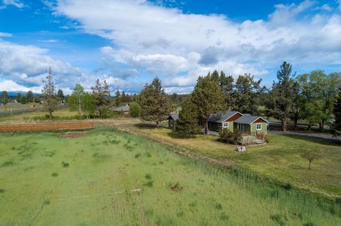 19475 Pinehurst Rd, Bend, OR 97703 photo 23