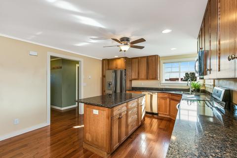 19475 Pinehurst Rd, Bend, OR 97703 photo 9