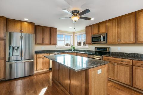 19475 Pinehurst Rd, Bend, OR 97703 photo 7