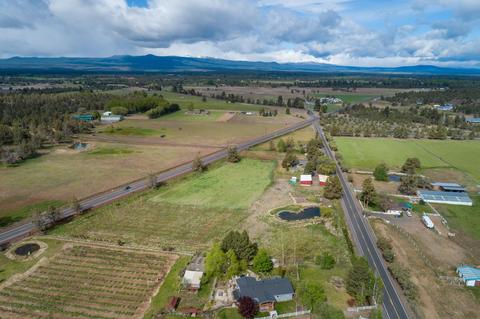 19475 Pinehurst Rd, Bend, OR 97703 photo 26