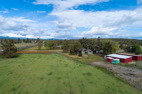19475 Pinehurst Rd, Bend, OR 97703 photo 5