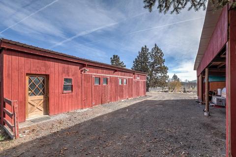 19475 Pinehurst Rd, Bend, OR 97703 photo 16