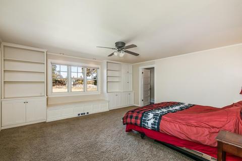 19475 Pinehurst Rd, Bend, OR 97703 photo 14