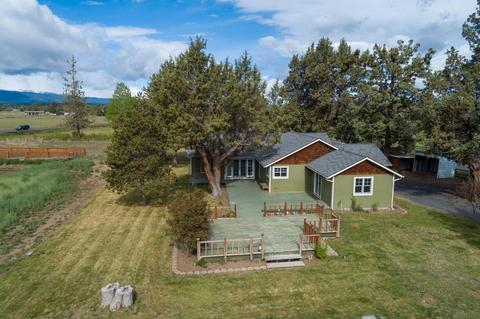 19475 Pinehurst Rd, Bend, OR 97703 photo 22