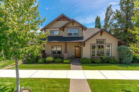 63262 Newhall Pl, Bend, OR 97703 photo 1