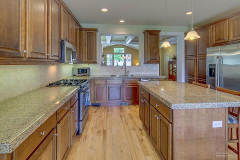 63262 Newhall Pl, Bend, OR 97703 photo 12