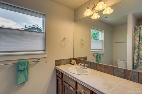 63262 Newhall Pl, Bend, OR 97703 photo 19