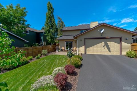 63262 Newhall Pl, Bend, OR 97703 photo 23