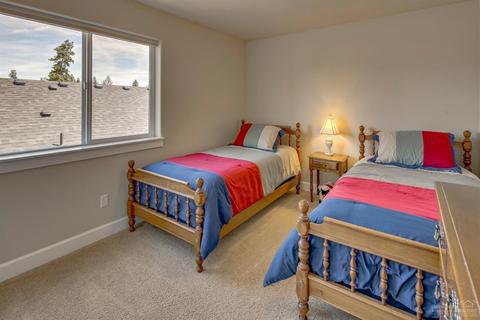63262 Newhall Pl, Bend, OR 97703 photo 20