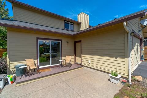 63262 Newhall Pl, Bend, OR 97703 photo 24