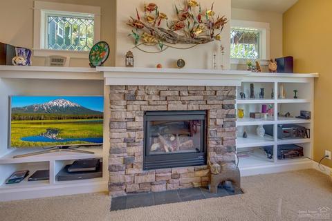 63262 Newhall Pl, Bend, OR 97703 photo 7
