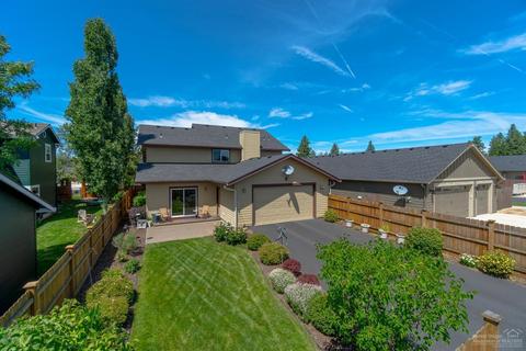 63262 Newhall Pl, Bend, OR 97703 photo 25