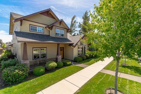 63262 Newhall Pl, Bend, OR 97703 photo 2