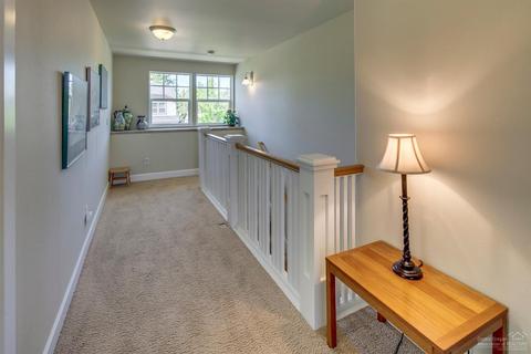 63262 Newhall Pl, Bend, OR 97703 photo 16