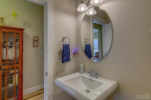 63262 Newhall Pl, Bend, OR 97703 photo 13