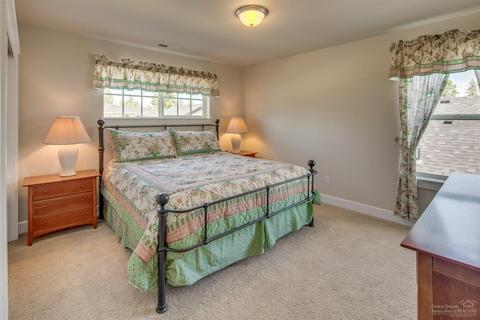 63262 Newhall Pl, Bend, OR 97703 photo 22