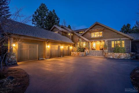 19542 Green Lakes Loop, Bend, OR 97702 photo 35