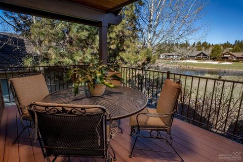 19542 Green Lakes Loop, Bend, OR 97702 photo 24