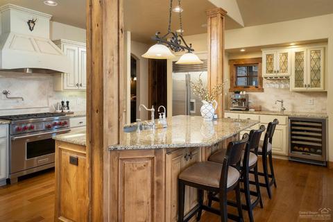 19542 Green Lakes Loop, Bend, OR 97702 photo 9