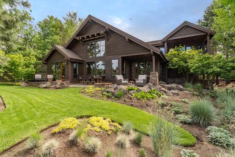 19542 Green Lakes Loop, Bend, OR 97702 photo 32