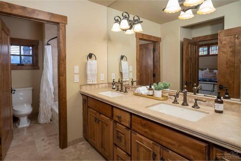 19542 Green Lakes Loop, Bend, OR 97702 photo 20