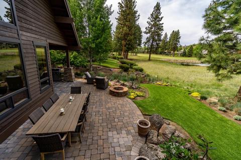 19542 Green Lakes Loop, Bend, OR 97702 photo 33