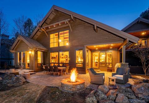 19542 Green Lakes Loop, Bend, OR 97702 photo 27