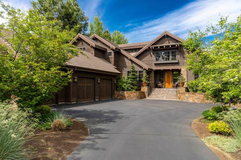 19542 Green Lakes Loop, Bend, OR 97702 photo 4