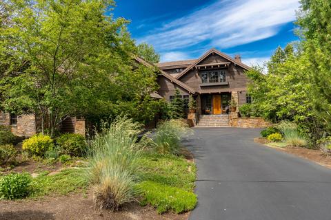 19542 Green Lakes Loop, Bend, OR 97702 photo 36