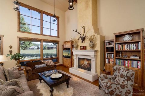 19542 Green Lakes Loop, Bend, OR 97702 photo 6