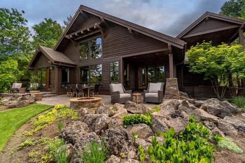 19542 Green Lakes Loop, Bend, OR 97702 photo 31