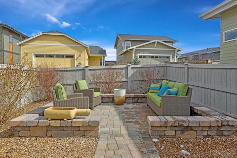 61080 SE Ruby Peak, Bend, OR 97702 photo 23
