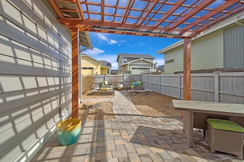 61080 SE Ruby Peak, Bend, OR 97702 photo 22