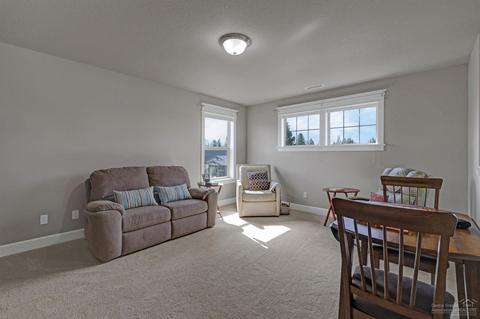 61080 SE Ruby Peak, Bend, OR 97702 photo 18