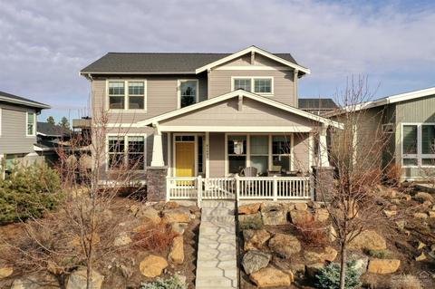 61080 SE Ruby Peak, Bend, OR 97702 photo 5