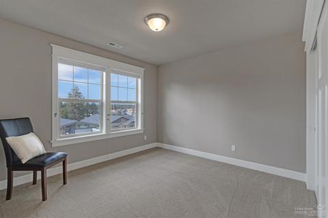 61080 SE Ruby Peak, Bend, OR 97702 photo 20